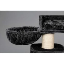 RHR Quality Kratzbaum Devon Rex PLUS Dunkelgrau 9 RHR Quality Kratzbaum Devon Rex PLUS Dunkelgrau -Haustierparadies 0c9801710d1201d09a21a6c65726e1fb85ce6c5f 1657359 de DE 01a67c0f851ee58734bd1296fca4712dd37318993yo3xJ