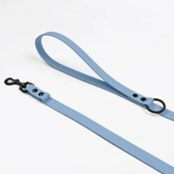 THE DOG IDEA Cityleine Biothane -Haustierparadies 0cc37f154e12312709ac75dfbb11c4dbede73525 1497680 de DE 6d9599c1b50e735c750dc03d2eb0893b556bb670ZP9mnI