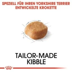ROYAL CANIN Yorkshire Terrier Adult 1,5 Kg -Haustierparadies 0d08a79800968775b3545f90822a6155f402b5ea 548604bfc563a16e395f34ca88d141850f2c41eb