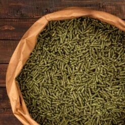 Deukanin Zwergenfutter 25 Kg - Kaninchenfutter 7 Deukanin Zwergenfutter 25 Kg - Kaninchenfutter -Haustierparadies 0d0bf1149c92d623195dfec0b6911aadd0670ac7 1428487 de DE 878688e7c7abf7de5a54d3613279f2834c893dccQ2sbyc