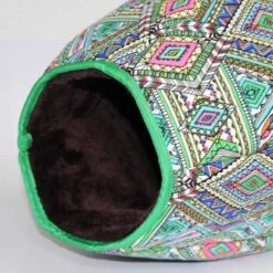 Canadian Cat Company Katzentunnel COSMO M -Haustierparadies 0d33e0d5625087d7b5f081214aa68e3e8fec0f74 1412665 de DE 3d36f84df9ce0426843e59a0f7abe96a60b0a1faA1c1dh