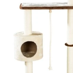 Silvio Design Wandkratzbaum Mabel -Haustierparadies 0dc6bcdaee1bb3e50d292627e846d3bfac7dcaa1 6db8f67f7d5129fab51fd817f6befb2a887ffed5