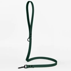 THE DOG IDEA Cityleine Biothane Dunkelgrün -Haustierparadies 0df6b1d4a42960c85c8de47d66841dc4c5f48aa0 1674236 de DE 2985af299dc000337abb70e5cd644f743daf3b66UocAo6