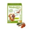 WHIMZEES Zahnpflegesnacks Vorteilsbox 2 WHIMZEES Zahnpflegesnacks Vorteilsbox -Haustierparadies 0e0899cce5aba92f12453672948f269548a4ae90 5e60d70e65bde8bd34590d1f06f0944c8e92695b