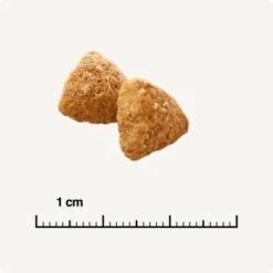 SELECT GOLD Light Adult Geflügel & Reis 2,5 Kg -Haustierparadies 0e0cb7fda9cc7a96a9f2c0e4965d8e2bbc043b5c 1243297 de DE 6