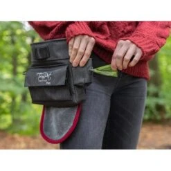 TrendPet Leckerchentasche TwinTreat Plus -Haustierparadies 0e8eeed1e585d0cfe51a246afd5d1d863cb13704 1331900 de DE dbec888bf68a6cabb5ea785136b75e3bfbdd0695UwYWOn