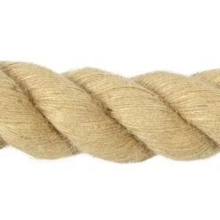 HappyBird Kletterseil Jute M. Edelstahlbefest. M -Haustierparadies 0e9cce5d0a5ee6814bcd7357b728a1238f1f163d 1416841 de DE 15569d688c1cf51e7c1c40edecb1484f3fbd3652wuxpxf