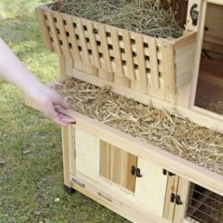 Kerbl Kleintierstall Tyrol Alpin -Haustierparadies 0eac76b62bd2aaee5696d931ce808f96cd81c417 a711423510ca1c6967db52714204641f88ade48d