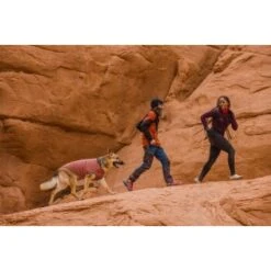 Ruffwear Hemp Hound™ Sweater Rosso M -Haustierparadies 0f007e043307b4af121eddda3cbc9166357cc781 1639886 de DE 9d517e653a6756aea5aff487f1d4367033c9f0eco8wkkb