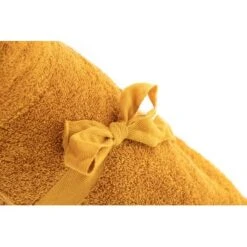 Lills Hundebademantel "Amber" 35 Cm -Haustierparadies 0f0d2baf35e419b82a965a87e0d70321dc581fb8 1349623 de DE 492e2d073e15f3df7810521c73076c10fafbdc3e7tTEVF