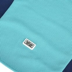 AniOne Kühlweste S -Haustierparadies 0f8f4c6c03d0cdef59420002688ee15553c5f5b9 Folie4