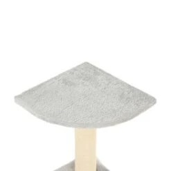 FIT+FUN Kratzbaum Fudo -Haustierparadies 0fe9131e9924f0e8cfec9f45f33c522423798619 c22f5cf9ccb67e9ef702895731b35264c79e4fe4