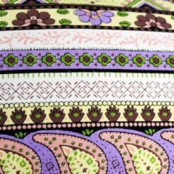 Canadian Cat Company Katzentunnel LUNA M -Haustierparadies 0ff4328626b3389d64feba1a5f11b076a54dd276 1412666 de DE e39a5b257a0414c712ea26391f493113a3ca3c49fWKz3o