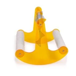 HappyBird Vogelspielzeug Rock'n Roll Wippe XL -Haustierparadies 0ffe3739277ef3c4801648650af1648ec78de2ac 1281747 de DE 1c752b938f144beeb38ab2db45e066556d7378edbCNoVN