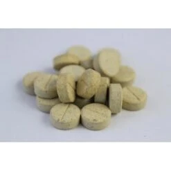 Haustierparadies -Haustierparadies 10349494dc4691c1dc56485edd1a6b5a7cf6870b 1476824 de DE aadca76dde8f2aabfb682b6c8120f23f9a485087F6fRJ0