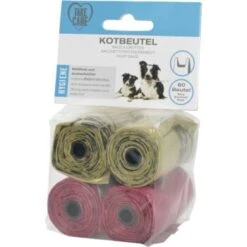 BOX Fressnapf Welpentrainingsbox Mit André Vogt -Haustierparadies 103794278374c6340ed70697b89315f02851b3cf f73b6835e6e165a718196273d94eec2a4f00df4c