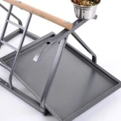 Montana Cages Tischfreisitz Für Papageien -Haustierparadies 1038c1266c302536a91c157747259c80c305c183 1093796 de DE edc9dffd2f050275af3918b0c1ae2ba7246888ffLFWU7R