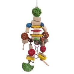 Java Papageienspielzeug Robot Fun 13 Java Papageienspielzeug Robot Fun -Haustierparadies 1079508177730c58221d7a125cb0856d4b7984bb 1416834 de DE 01f14ef5793eabd009868dddfe28265c374a300dwFDFHo