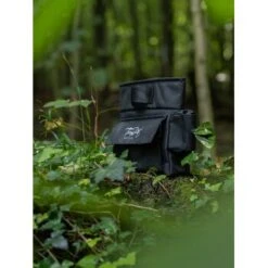 TrendPet Leckerchentasche TwinTreat 18 TrendPet Leckerchentasche TwinTreat -Haustierparadies 10ab3452033e48d3ea12e38520dfe68a5edf6b39 1331899 de DE fe801b8df6e62d676097fb5c98bb678b8b889288cOJkOE