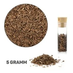 Canadian Cat Company Baldrian & Catnipspielzeug Katzenkissen LOVE, 6er Pack -Haustierparadies 10c9740280c7497d66eb79f48af91737232eb165 1493989 de DE b76f5964809e3b1ec2be9b991042b6e7cf7c991ahb471V