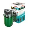 EHEIM Classic 1500 XL -Haustierparadies 10da4b146ced7ef382a79daeb80309e62ac86f29 54edb302eb4e5ca55b7e114d67b455cc7e9faa5a