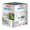 Amtra Nanotank Glasbecken 18 L -Haustierparadies 10e03d73bd04a7e032d0dac4b6d42f8f52ec3968 997b5b3224699787d22185f4f8207a2ef01d2bb1
