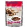 PREMIERE Deluxe Ragout Adult Reich An Rind 22x85 G -Haustierparadies 10e0ee1e76c9feb4315c648ee514d65bf8e1e11a 1100948 de DE premiere deluxe ragout adult rind main
