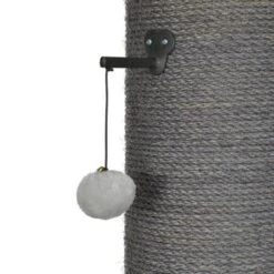 MORE Kratzbaum Henry -Haustierparadies 114630f9cc9c657f03245239367a818c780ca5da 9ca93ea93f452d72c66da4ab903ef99891406f3d