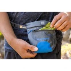 Ruffwear Treat Trader™ Leckerlitasche -Haustierparadies 1163ed95bd3f885b6077071553d870c87d3c5ab8 1651410 de DE 52b2fa61c609bbfa79b0b95b65b7e00e59169fcdLW9gUl