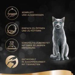 Sheba Selection In Sauce 22x85g Mit Rinderhäppchen -Haustierparadies 11851f1baa5469a8c682652e725357210639a566 1269852 de DE sheba 3