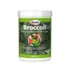 Quiko Broccoli 100g -Haustierparadies 11e431dd38e72f46573aec9dea430766ea0a6c67 1386528 de DE 66c854f2a2e3440917f3400ac2fd3d34e36eb8dcLgj9dl