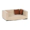 Silvio Design Sofa Buddy Beige -Haustierparadies 11e79c0114aec082fe0ed7c749f79174572a3ee2 9a4f3eb0e08a1668f233dc613a3e3e06c1f33e39