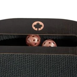 Canadian Cat Company Katzenspielplatz PlayPlate Black Schwarz -Haustierparadies 11f293c58c0a71ea2ad8cbcb1a4f821bc464ee8c 1394216 de DE 1fa20324fa7c472c15ddb995be59f25eb8952f90x9qWxh