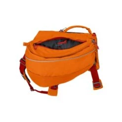 Ruffwear Rucksack Campfire Orange M -Haustierparadies 121c45b7bee88777925703f0148550c0ed590573 1408272 de DE ruff orange 12