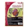 SV 2000 Diskusfutter 20 X 200 G -Haustierparadies 12301ea649fbd8e08121a0f90c7a6b590cca907f f755721ab3cbea7765afc3d19193ae41d534e896