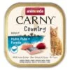 Animonda Carny Country Huhn, Pute & Forelle 32x100 G 2 Animonda Carny Country Huhn, Pute & Forelle 32x100 G -Haustierparadies 1254181774d5bf9f39057a4803442cca38e4c2a5 1378467 de DE animonda carny country forelle 100g