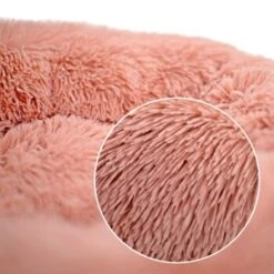 Lionto Donutbett Rosa S -Haustierparadies 12a74e7a8bd75280f92b87f46ec14d616f1b9d97 1642102 de DE 5895c03a37dee3e3e061d192f28a28bcf27ccbe8IeSgxV