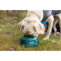 Ruffwear Quencher Cinch Top™ Napf Entenbraun L -Haustierparadies 12c045082a44359f6775d3e7005e1039151a5ded 1651468 de DE 65c7c00ffa4a6b339dfbdd20a6b57d674256cb44oMcOyM