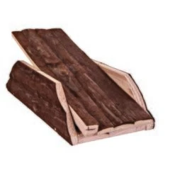 Trixie Kleintier Outdoor Set 4tlg. -Haustierparadies 12dc5fcaa7a1d5001845e2d3effb461637b512e6 93e66b1faf64885d1b1dcc94f2dec93d6cf55459