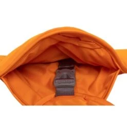 Ruffwear Quinzee™ Hundejacke Orange M 17 Ruffwear Quinzee™ Hundejacke Orange M -Haustierparadies 12eec1d5273b2d0a183c9b4cb9f152aedb2052d0 1370013 de DE bb9d0d5ac7ac75677229ddb137d530dee9a82967T2OqmV