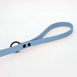 THE DOG IDEA Cityleine Biothane -Haustierparadies 136f274719b32755cbb38384b0edf62143db9ff2 1497680 de DE 0bc198885ca812f9fb71b0c13439c6464e99f130P9xy3m