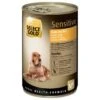 SELECT GOLD Sensitive Senior Huhn & Reis 6x400 G -Haustierparadies 13fa4c77a4b0c5fbbb28320133170df4410a93ca 1099560 800x800 Pixel