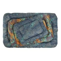 Ruffwear Basecamp™ Hundebett Entenbraun S -Haustierparadies 1410c958c85dcb323b45e88389c60b0e397807fe 1639565 de DE c3b3d083f4b0d34f52ba57bcbe24a53b6bfe11c8dBDDbP