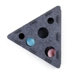 Canadian Cat Company Intelligenzspielzeug Käsekästchen -Haustierparadies 1463b5730d4cc45efcf3c9f4c13cbe48199310e5 1498670 de DE e3ab80df4f6171cef4d7b94043bfd3599bbade8asFLhrG