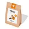 Fred & Felia FELIA Trockenfutter Multiprotein 1 Fred & Felia FELIA Trockenfutter Multiprotein -Haustierparadies 14664f4f35dc39678a299e307bc6630d5dc269ea 1685923 de DE 8adaabb6b6161e99d438590f0153859617badef7h0nO37