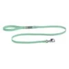 Ruffwear Hi & Light™ Leine Grün -Haustierparadies 14703d4b37e84ebecb8b3dd9816621fe09b3e810 1651449 de DE 39564951495fe886120df5ce27908b7dc160a622wwTNGN