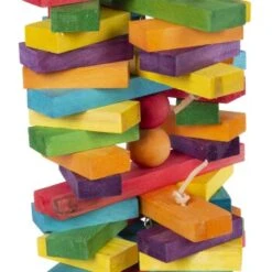 HappyBird Holzspielzeug Woodpile XL -Haustierparadies 147b666a3721e7cec55011484f4b5b0e315e8497 1416863 de DE 4976a6b89ae9e0a1f7b90b462c4a084921e1ba23I7oaKF