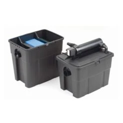 Pontec MultiClear Set 8000 -Haustierparadies 14942494ab0cf011569b2420e339ab5ff3e1783f 8fd5af9c08adb67ff41c7d2f9a9f9748b05b293e