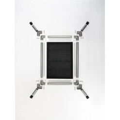 TrendPet HighBed Hochbett Für Hunde Grau M -Haustierparadies 149fd561c5df2ff7bacaf19ed521c58fc8d9bdf2 1398000 de DE 6818dac1dee29078696dfda87daa44359c9af9682dpJii