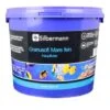 Silbermann Granusoft Mare Fein 250 Ml 5 Kg -Haustierparadies 14f21fc93bf2b294c93b5ba9a67cc3247be9bdb5 1453871 de DE bc578d704c0bad6e8ae12f11cbe99058f93ec199z2P8oF